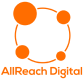 AllReach Digital Bridgewater - Engineer-based Site, SEO, Ads logo