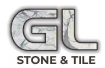 logoglstone