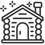 2-favicon-150x150 b