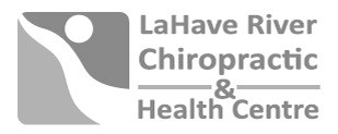 bridgewater_chiro_logo_309 (1)blackwhite