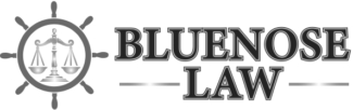 cropped-BL_Logo-copy-2_page-0001-325x102blackwhite