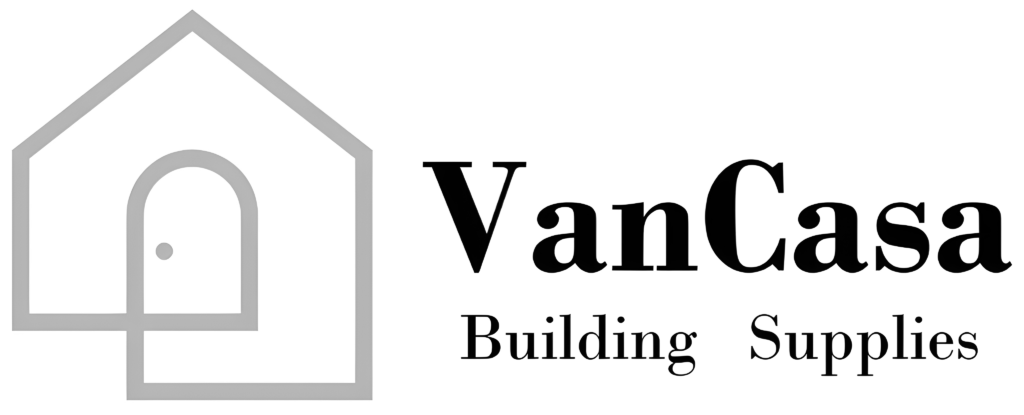 logo_vancasa (1)bw