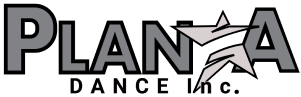plant-a-logo
